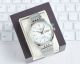 High Quality Replica Longines White Face Stainless Steel Strap Watch (1)_th.jpg